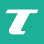 THORPE PARK – Official iOS Icon