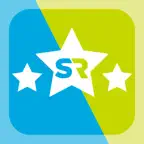 SR Smart Reviews Icon
