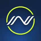 NESN 360 Icon