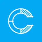 Core Reader - txt book reader Icon