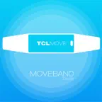 TCL MB20G iOS Icon