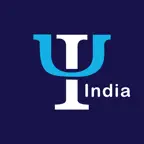 MyTherapist India iOS Icon