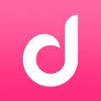 dkdoo iOS Icon