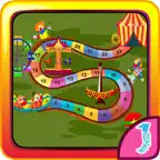 Escape Amuzepark Icon