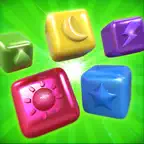 Star Pong! Icon