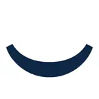 zmyle stores Icon