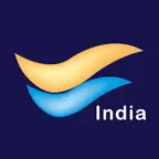 Therasoft India iOS Icon