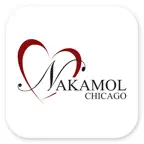Nakamol Icon