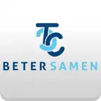 TCC Beter Samen Werkafspraken iOS Icon