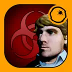 All That Remains: Part 1 icon