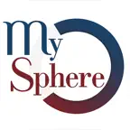 MySphere – Marina One iOS Icon