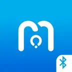 Magic Hue Bluetooth iOS Icon