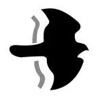 BirdGuides iOS Icon