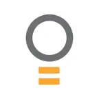 ATA - Automatic Technology iOS Icon