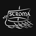 Stroma Bistro iOS Icon