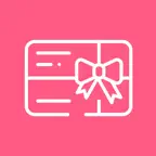 mygift iOS Icon