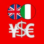 New Economics and Business iOS Icon