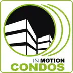 BIMCondos iOS Icon