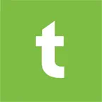 Teamheadz Icon