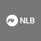 NLB mProKlik Makedonija Icon