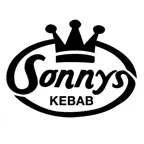 Sonnys kebab Icon