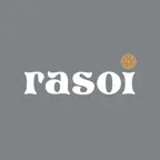 Rasoi Indian Takeaway Dublin iOS Icon
