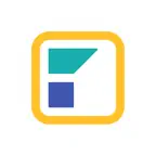 Parafon® Sound Calculator iOS Icon