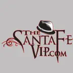 Santa Fe VIP Tours Icon