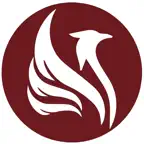 Multfenix Icon