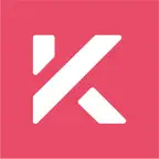 Kwikly - Dental Staffing Icon
