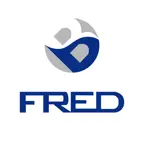 FRED by BWT Icon