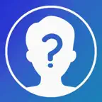 FindWhoPro Stats For Instagram iOS Icon