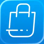 My mPOS iOS Icon