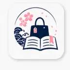 海淘辞典 icon