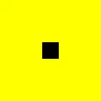 yellow (game) iOS Icon