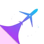 Photo Poster Maker iOS Icon