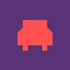 Mitula Cars iOS Icon