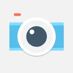 Photo Lab-Editing on Picture.s iOS Icon