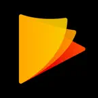 Аудиокниги слушать iOS Icon