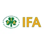 IFA icon