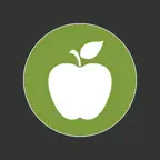 Categories - Categorization Skill Development App iOS Icon