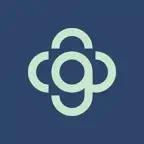 GALERIA icon