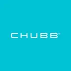 Chubb Asistencia iOS Icon