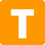 Thrive Studies iOS Icon