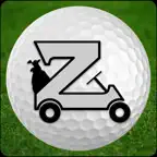 Kettle Hills Golf Course iOS Icon