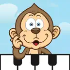 Baby Piano! Icon
