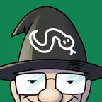 Matemág: Hadi Icon