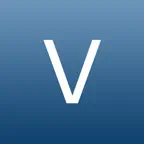 VKClient - App for VK iOS Icon