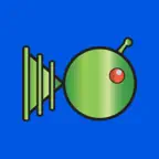Fish Simulator! iOS Icon