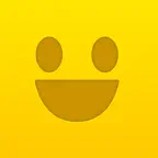 Todaily iOS Icon